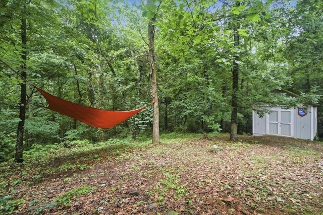 45 Creekside Drive, Dallas, GA 30157