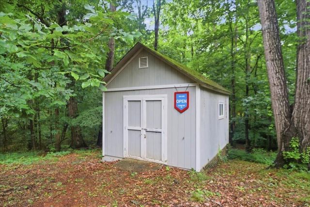 45 Creekside Drive, Dallas, GA 30157