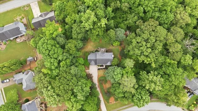45 Creekside Drive, Dallas, GA 30157