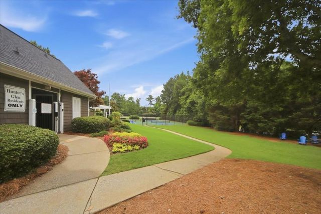 45 Creekside Drive, Dallas, GA 30157
