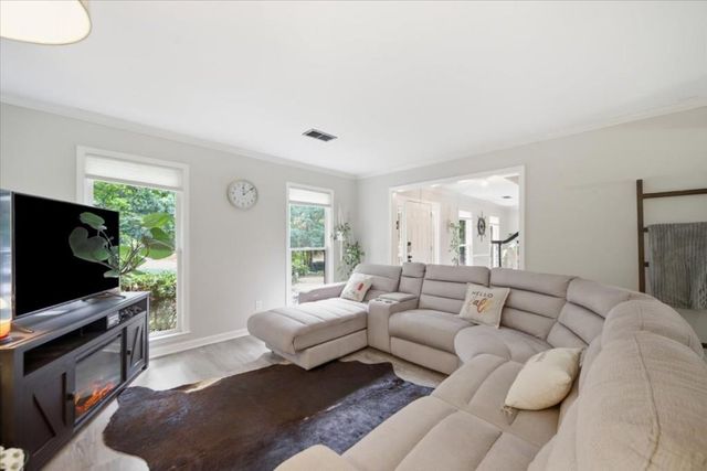 45 Creekside Drive, Dallas, GA 30157