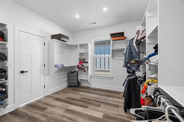 1257 Malone Road, Gentry, AR 72734