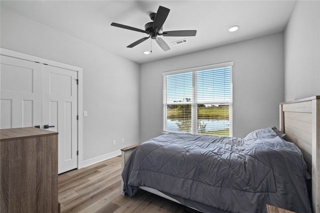 1257 Malone Road, Gentry, AR 72734