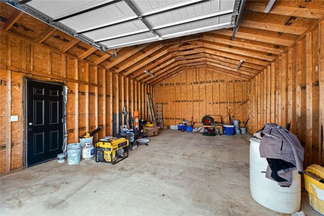 1257 Malone Road, Gentry, AR 72734