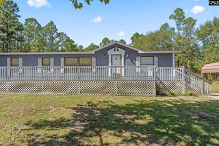 7050 Platt Springs Road, Lexington, SC 29073