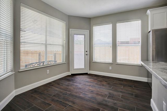 5630 Heather Run, Houston, TX 77041