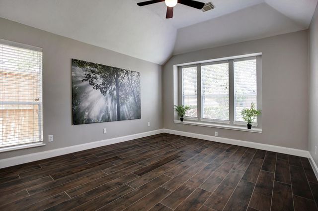 5630 Heather Run, Houston, TX 77041