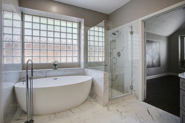 5630 Heather Run, Houston, TX 77041