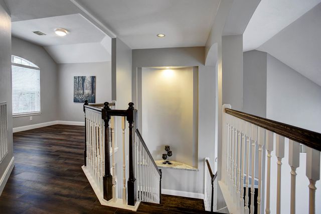 5630 Heather Run, Houston, TX 77041