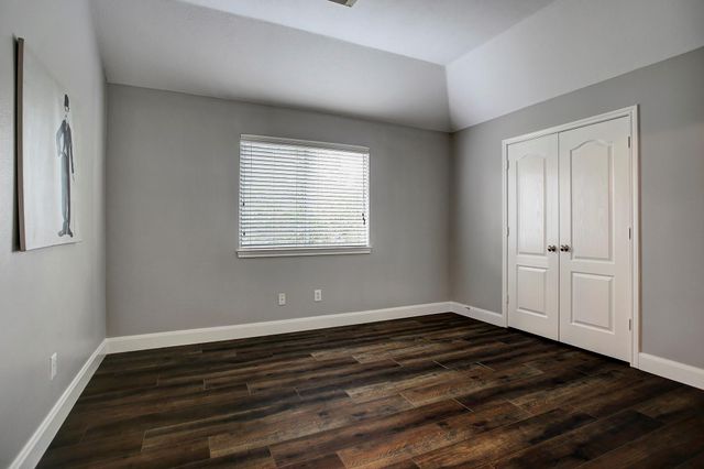 5630 Heather Run, Houston, TX 77041