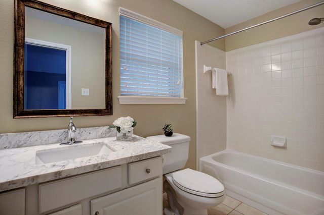 5630 Heather Run, Houston, TX 77041