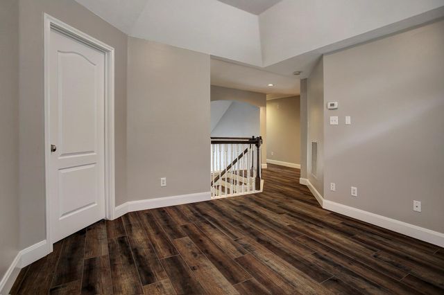 5630 Heather Run, Houston, TX 77041