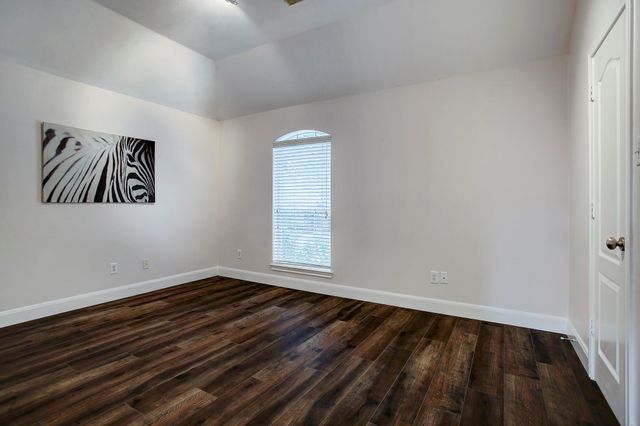 5630 Heather Run, Houston, TX 77041