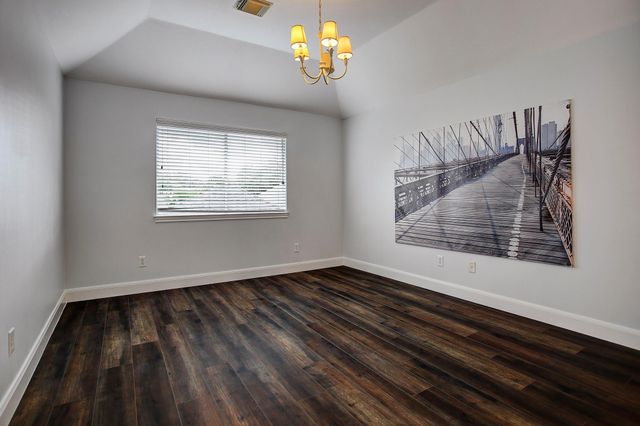 5630 Heather Run, Houston, TX 77041