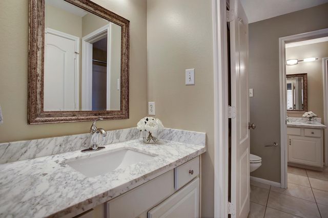 5630 Heather Run, Houston, TX 77041