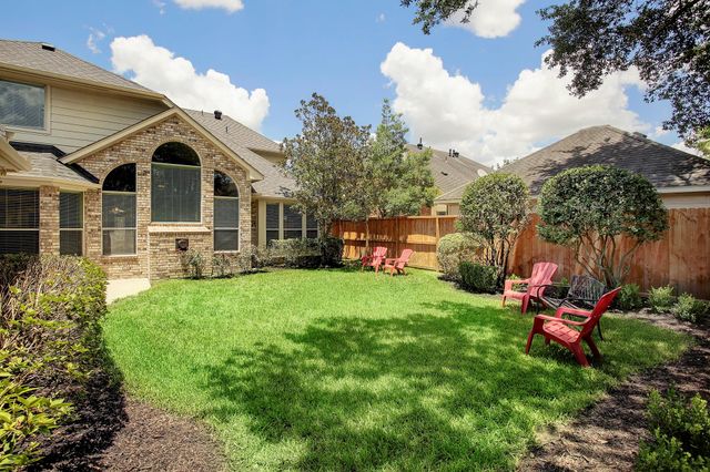 5630 Heather Run, Houston, TX 77041