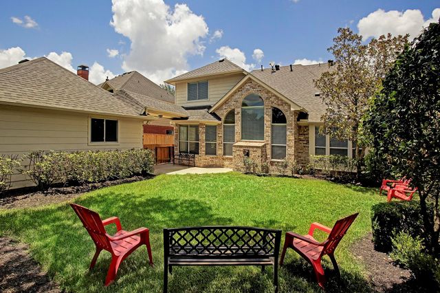 5630 Heather Run, Houston, TX 77041