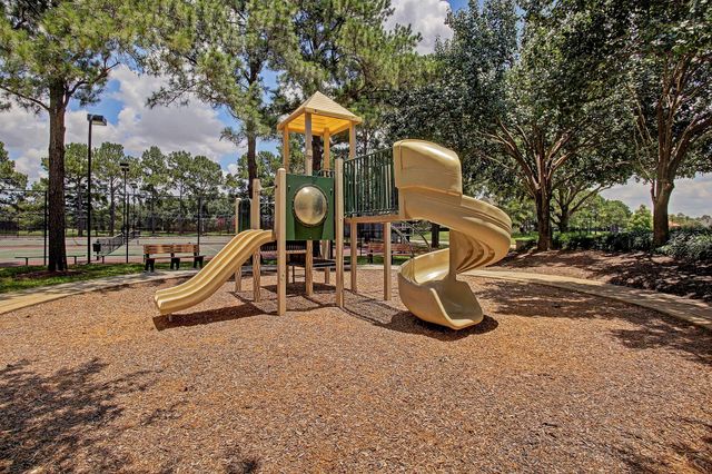 5630 Heather Run, Houston, TX 77041