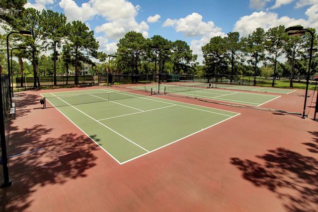 5630 Heather Run, Houston, TX 77041