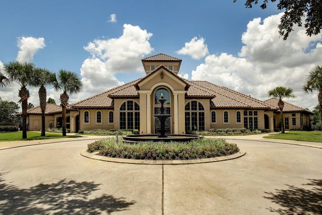 5630 Heather Run, Houston, TX 77041