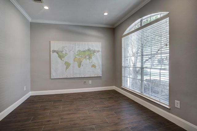 5630 Heather Run, Houston, TX 77041