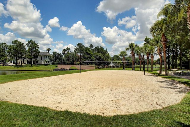 5630 Heather Run, Houston, TX 77041