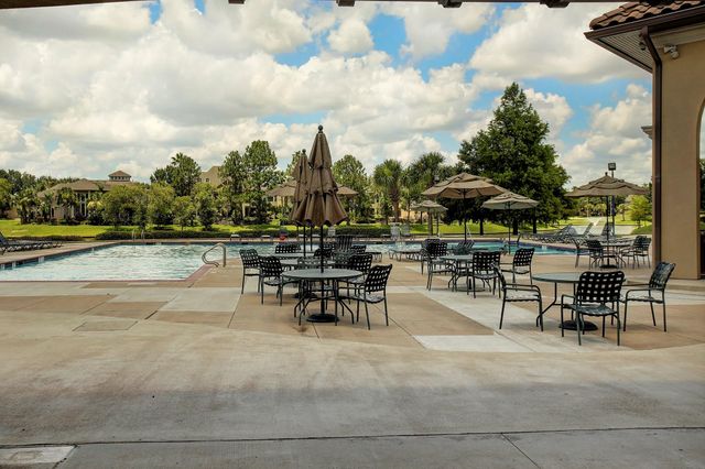 5630 Heather Run, Houston, TX 77041