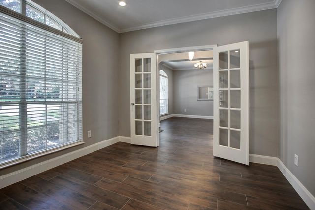 5630 Heather Run, Houston, TX 77041