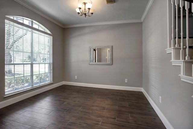 5630 Heather Run, Houston, TX 77041
