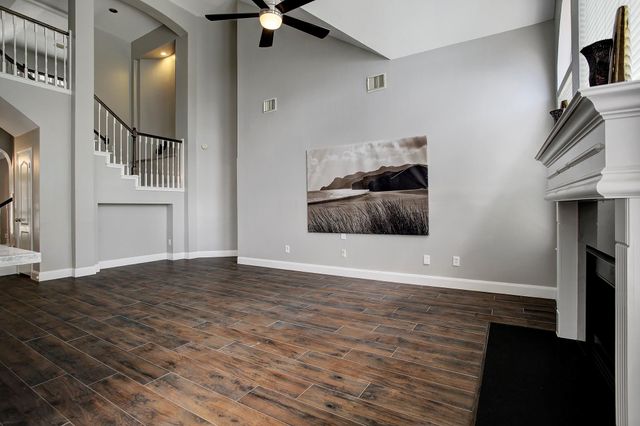 5630 Heather Run, Houston, TX 77041