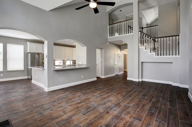 5630 Heather Run, Houston, TX 77041