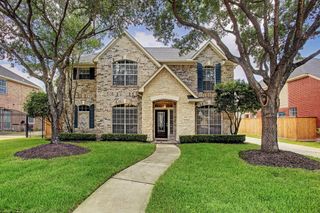 5630 Heather Run, Houston, TX 77041