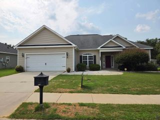 310 Flowing Meadows Drive, Kathleen, GA 31047