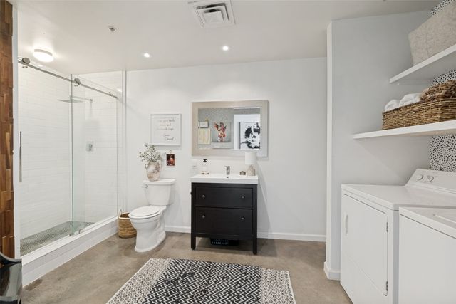 1122 Jackson Street 508, Dallas, TX 75202
