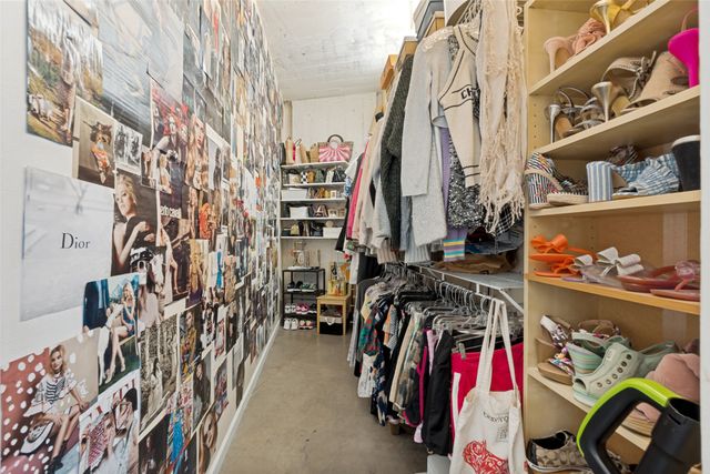 1122 Jackson Street 508, Dallas, TX 75202