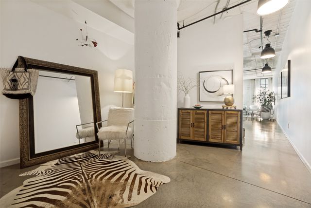 1122 Jackson Street 508, Dallas, TX 75202