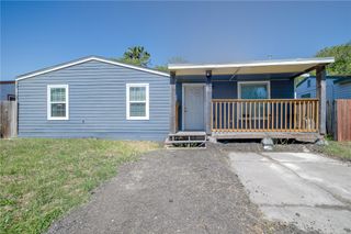 941 Acacia Dr, Corpus Christi, TX 78408