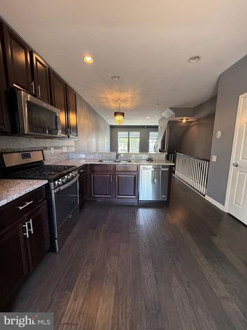 17137 GIBSON MILL RD, Dumfries, VA 22026