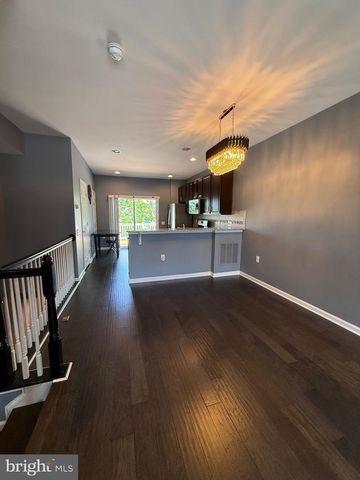 17137 GIBSON MILL RD, Dumfries, VA 22026
