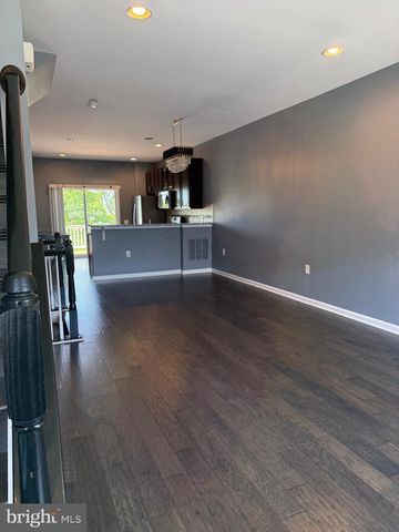 17137 GIBSON MILL RD, Dumfries, VA 22026