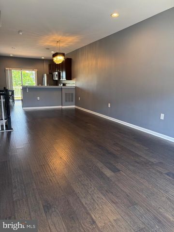17137 GIBSON MILL RD, Dumfries, VA 22026