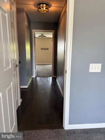 17137 GIBSON MILL RD, Dumfries, VA 22026