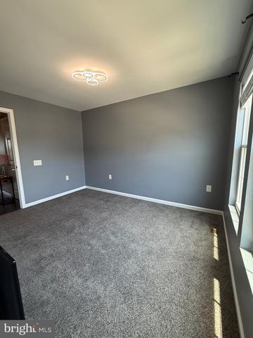 17137 GIBSON MILL RD, Dumfries, VA 22026