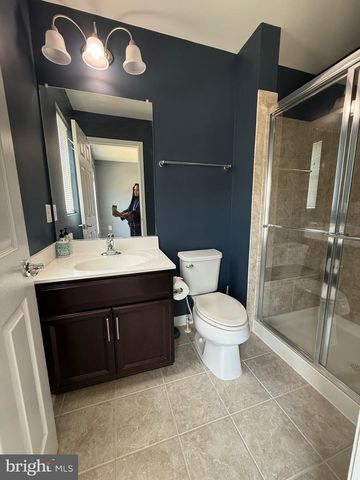 17137 GIBSON MILL RD, Dumfries, VA 22026