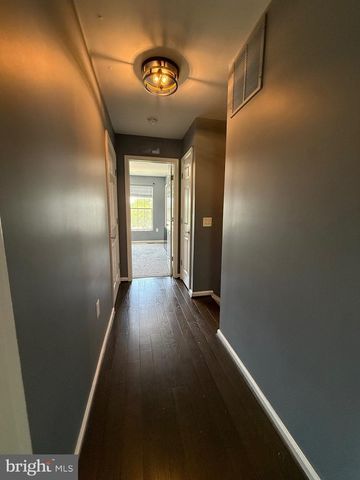 17137 GIBSON MILL RD, Dumfries, VA 22026