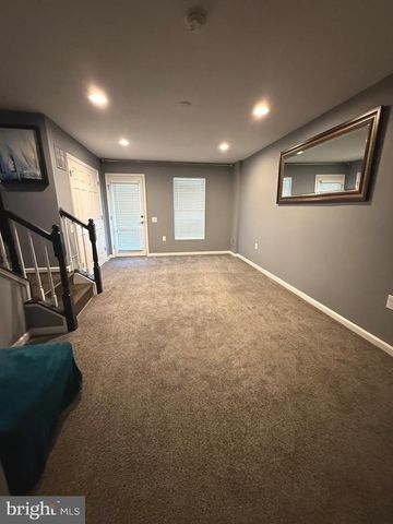 17137 GIBSON MILL RD, Dumfries, VA 22026