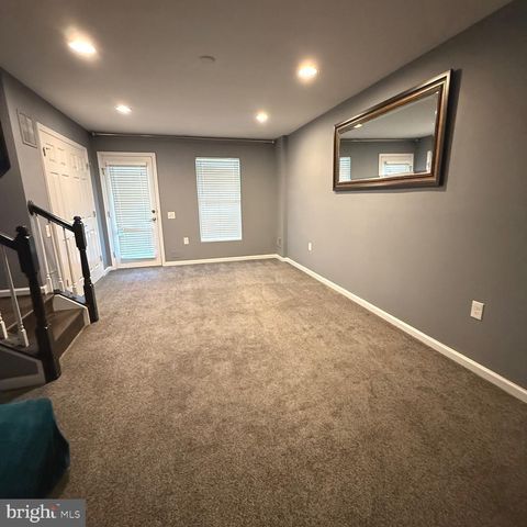 17137 GIBSON MILL RD, Dumfries, VA 22026