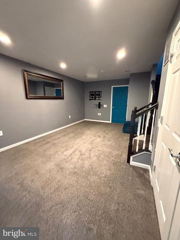 17137 GIBSON MILL RD, Dumfries, VA 22026