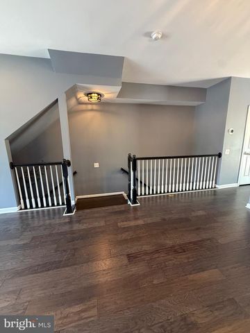 17137 GIBSON MILL RD, Dumfries, VA 22026