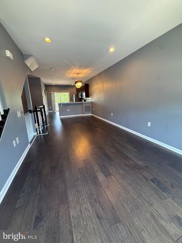 17137 GIBSON MILL RD, Dumfries, VA 22026